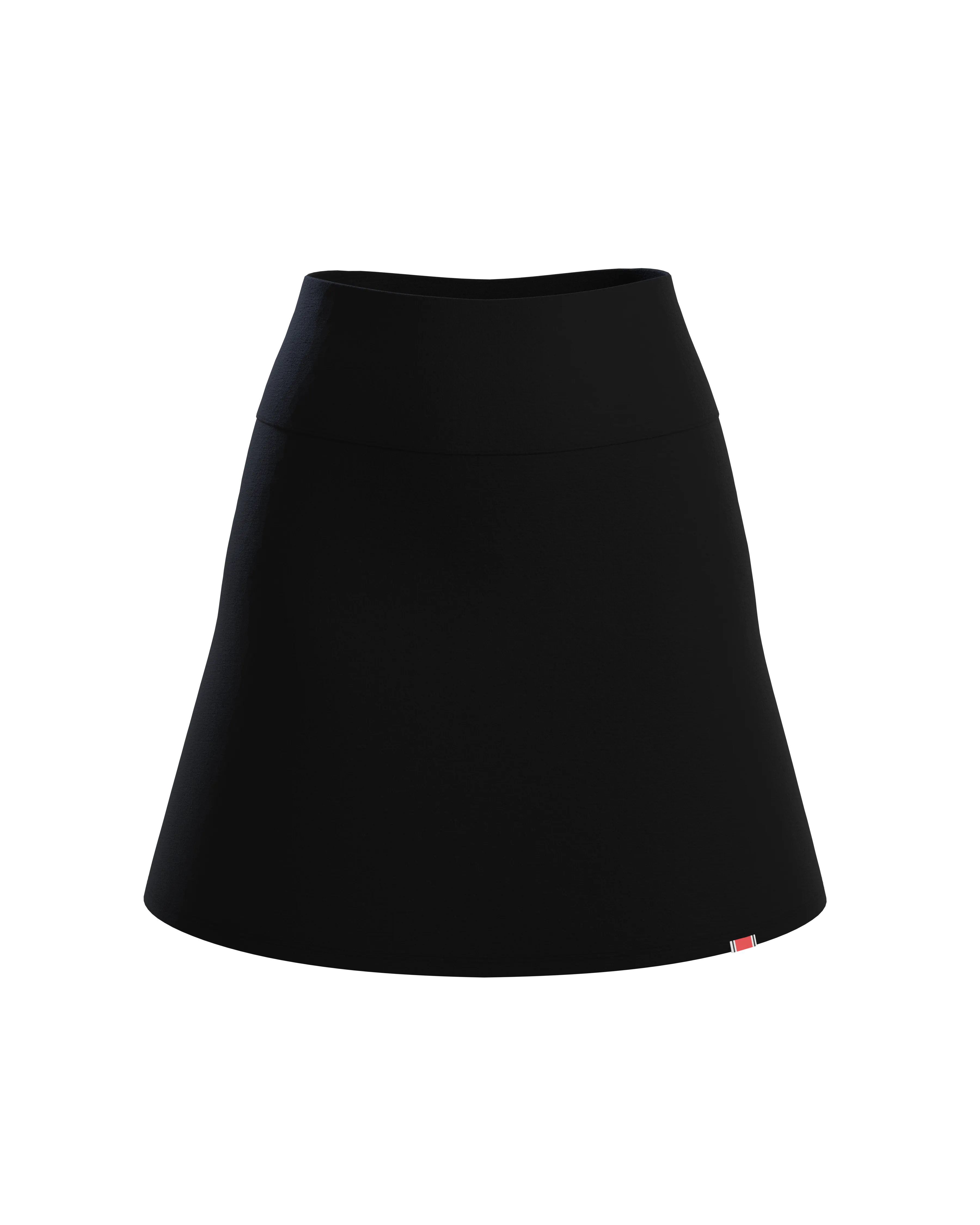 ANIKA SKIRT