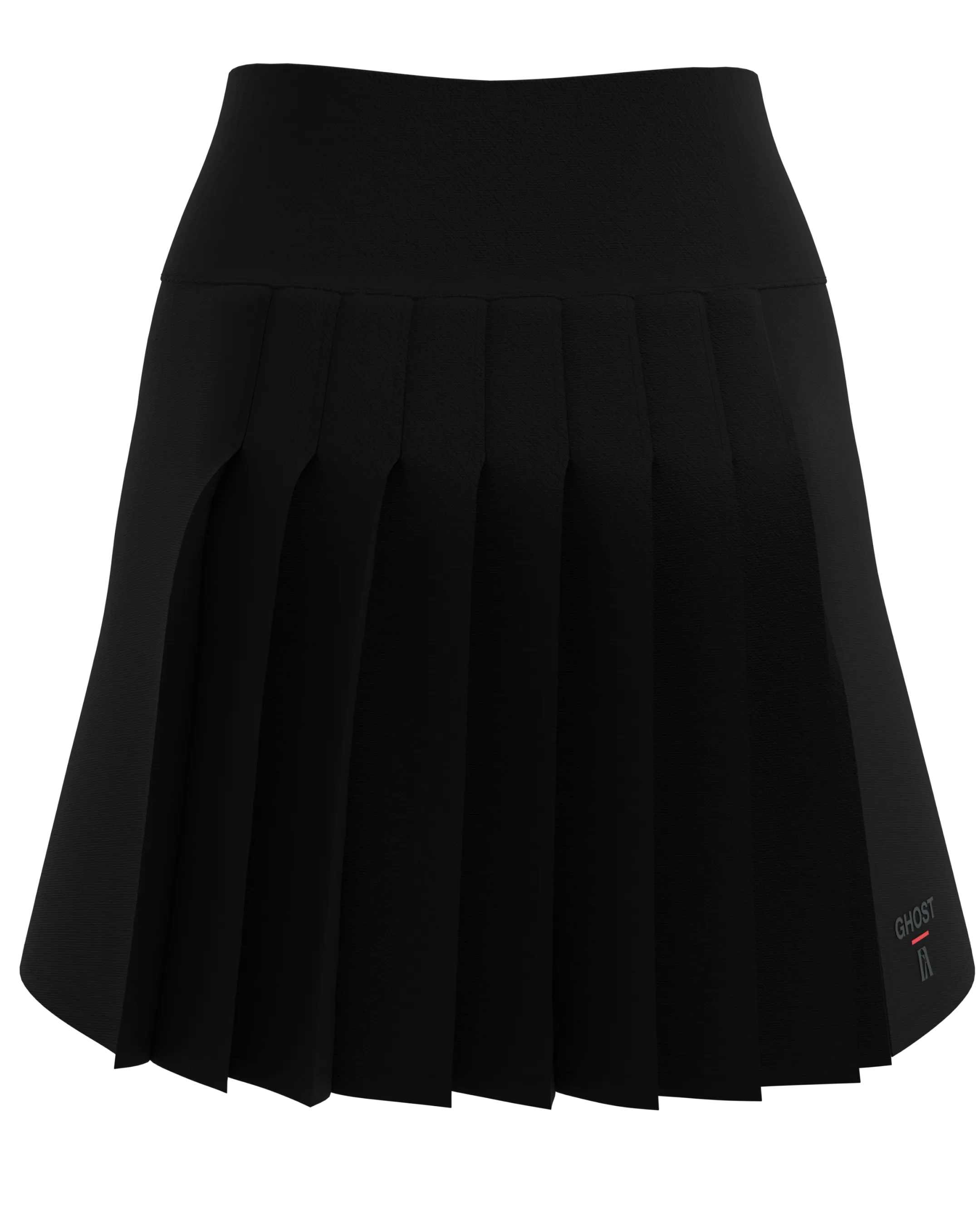 ANIKA SKIRT