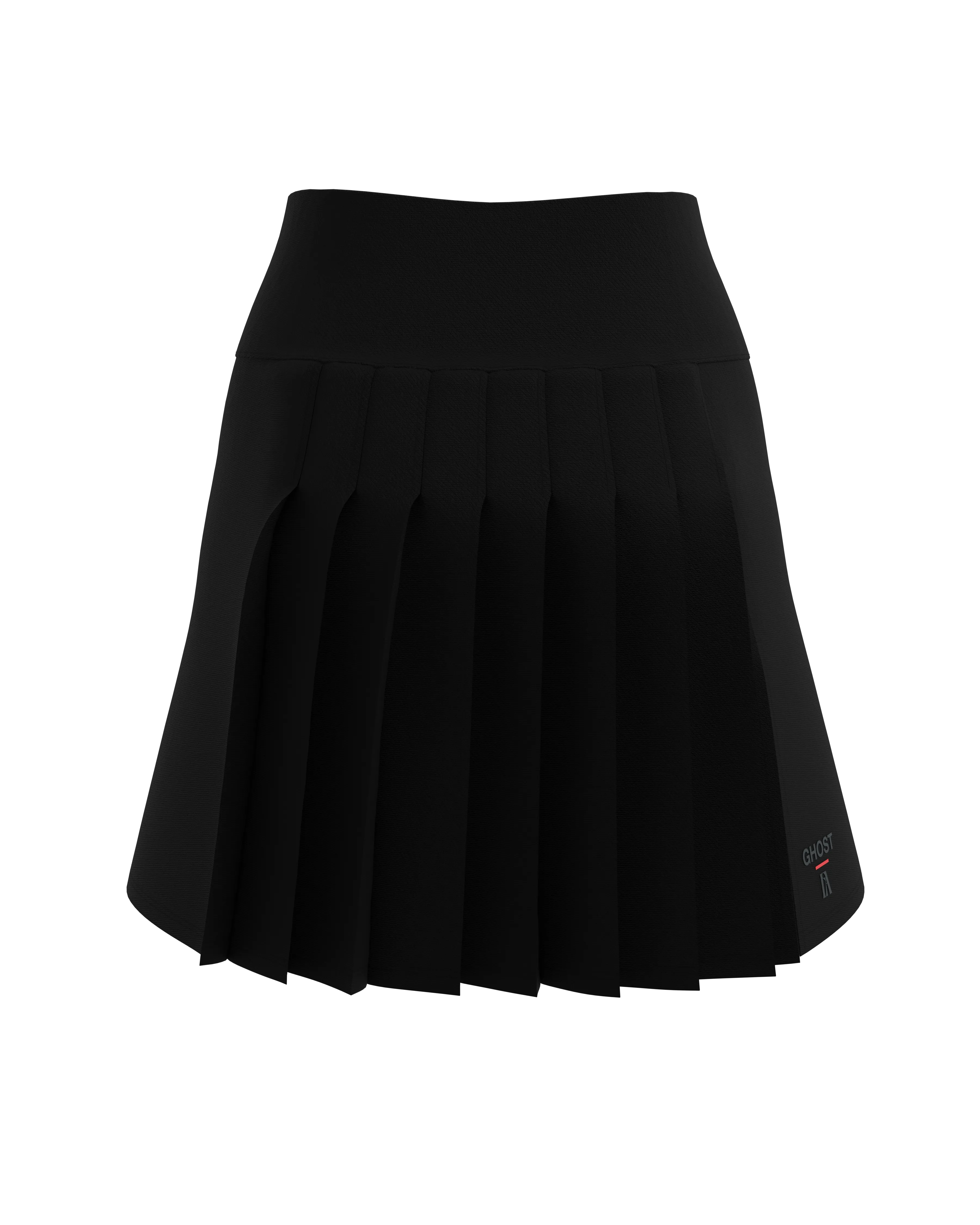 ANIKA SKIRT