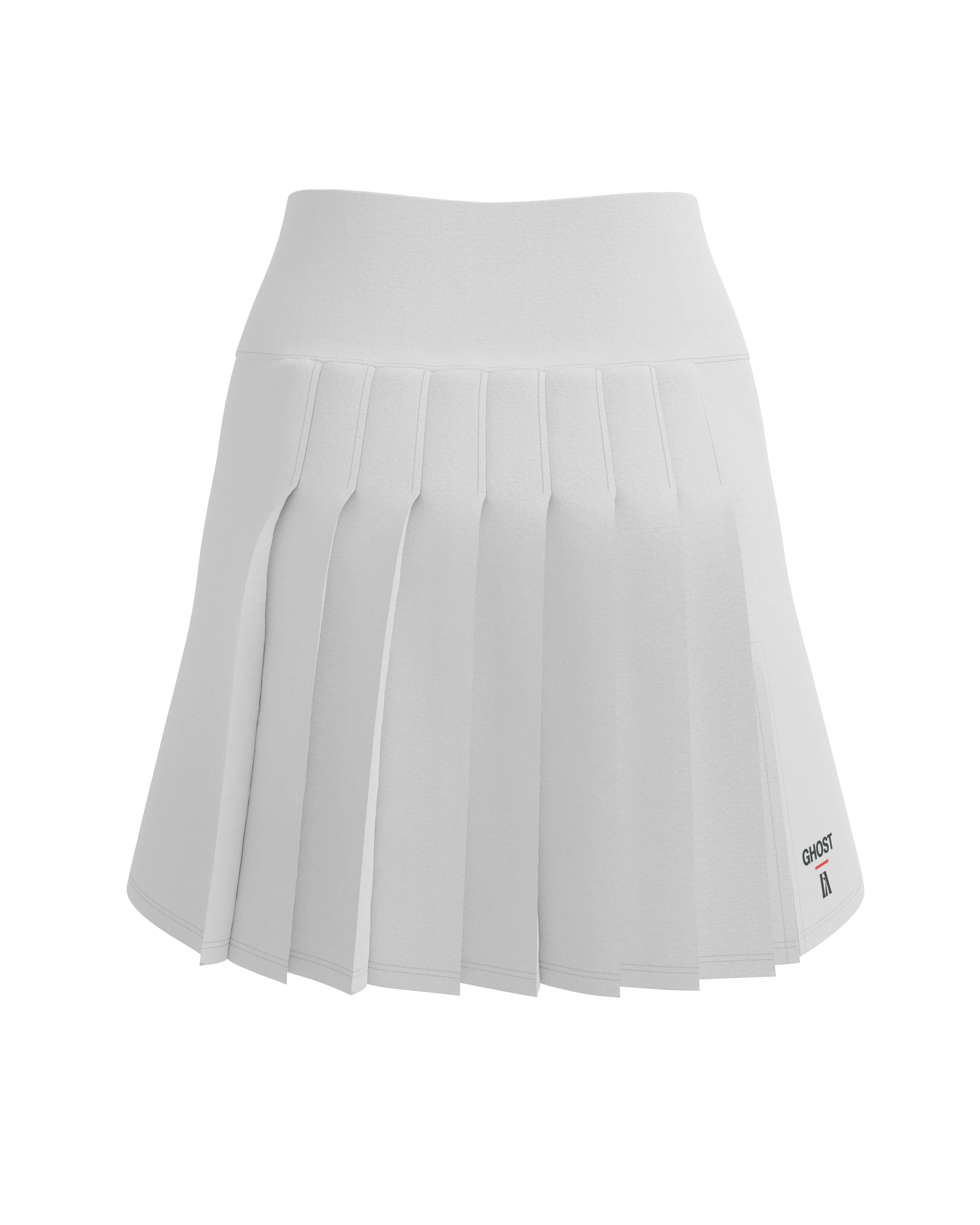 ANIKA SKIRT