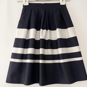 HUGO BOSS Skirt