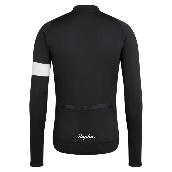 Rapha Core Long Sleeve Jersey