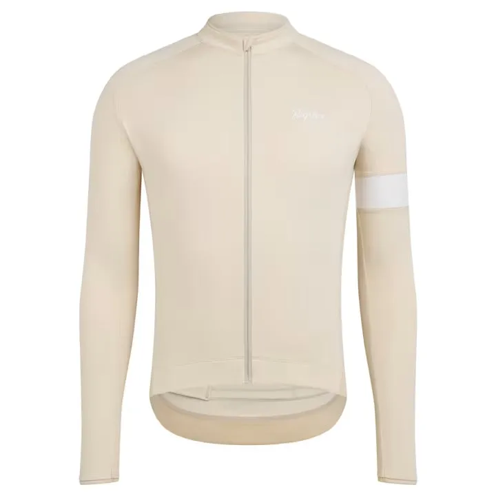 Rapha Core Long Sleeve Jersey