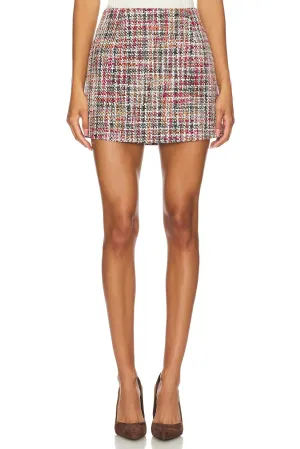 Steve Madden Mattea Skirt