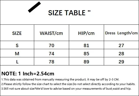 TAVIMART  -  Sexy Slim Pu Leather Bodycon Skirt With Sashes Basic Low-Waisted Super Mini Skirts Women Summer Fashion Streetwear